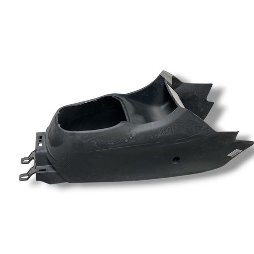 COBALT SKORS LOTKA QORA