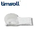 COBALT PAMPERS NWS (006)