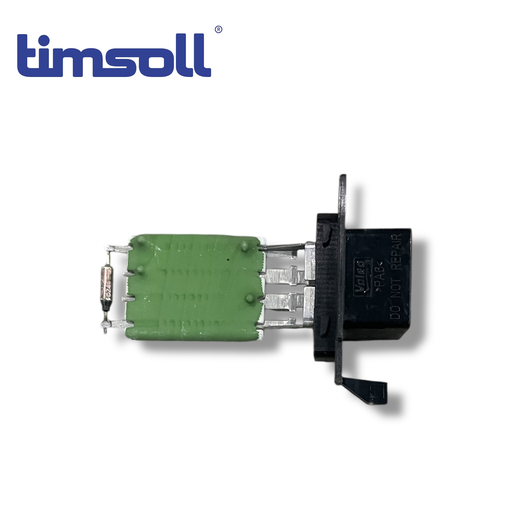 ONIX TRACKER PECHKA SPIRAL ZAVOD