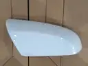 COBALT BAKAVOY KRISHKA ZAVOD LH GAZ