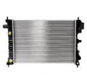 CAPTIVA RADIATOR SUV timsoll (9057)