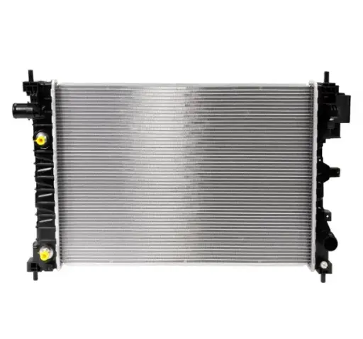 CAPTIVA RADIATOR SUV timsoll (9057)