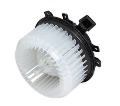 NEXIA 3 MOTOR PECHKA ZBOR WXQP (9656) 