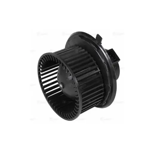 NEXIA 2 PECHKA MOTORCHIK "WXQP "(76U00)