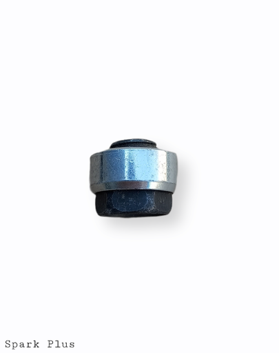 NEXIA PODDON BOLT KOM. NWS (9376)