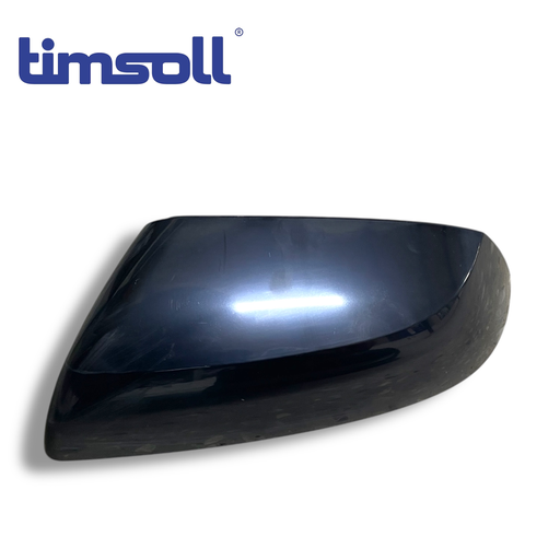 COBALT BAKAVOY KRISHKA ZAVOD LH BEZ SVET