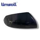 COBALT BAKAVOY KRISHKA ZAVOD RH BEZ SVET