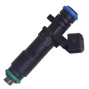 SPARK 1.25 INJEKTOR NWS (5224)