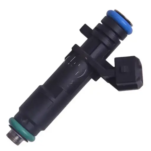 SPARK 1.25 INJEKTOR NWS (5224)