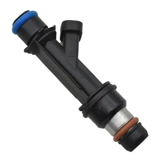ONIX TRACKER 2 INJEKTOR  NWS (3907)