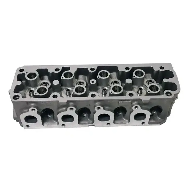 NEXIA GALOVKA SONS 1.6-8 "timsoll"