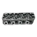 NEXIA GALOVKA SONS 1.6-8 "timsoll"