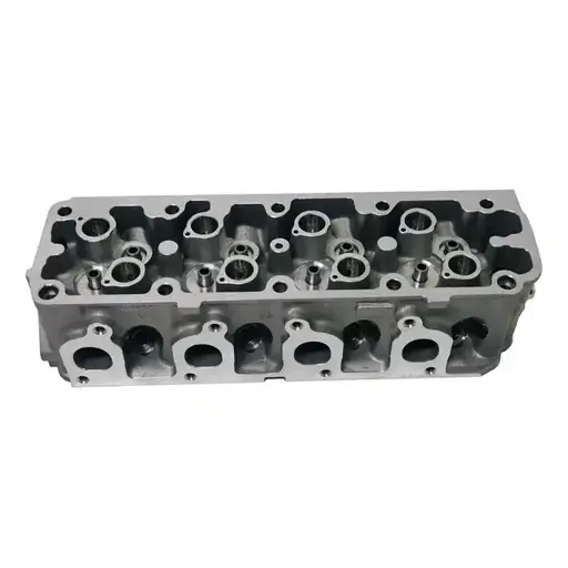 NEXIA GALOVKA SONS 1.6-8 "timsoll"