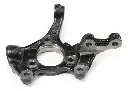 ONIX KULAK OLDI LH (5216) timsoll