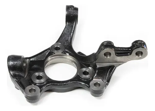 ONIX KULAK OLDI LH (5216) timsoll