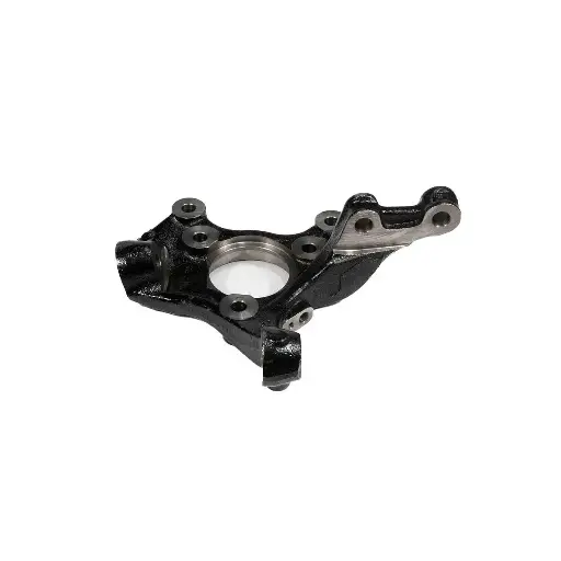 ONIX KULAK OLDI RH (5217) timsoll