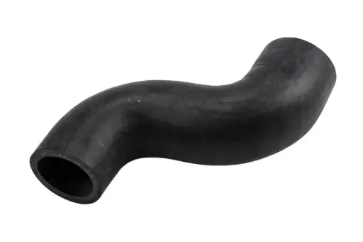 NEXIA RADIATOR POTRUPKA Z "NWS" (0071)