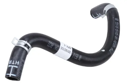 SPARK 1.25 PECHKA SHLAG NWS (5105)