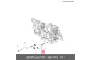 SPARK 1.00 PECHKA SHLAG NWS KOM (740/780)