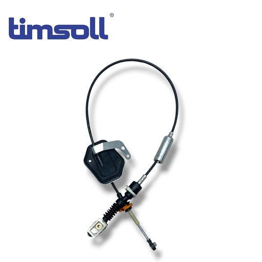 SPARK SKOR TROS 1.0 timsoll AT