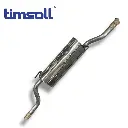 COBALT GLUSHITEL ORQA timsoll (3374)