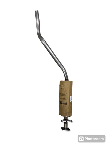 NEXIA GLUSHITEL URTA "timsoll" (4413)