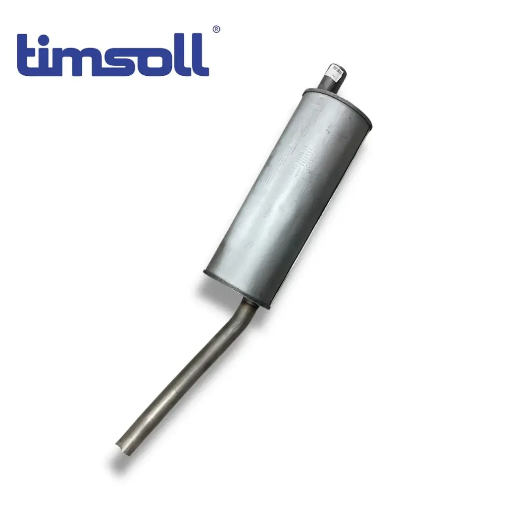 NEXIA GLUSHITEL ORQA "timsoll" (0144)