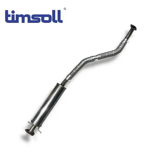 LACETTI GLUSHITEL URTA timsoll