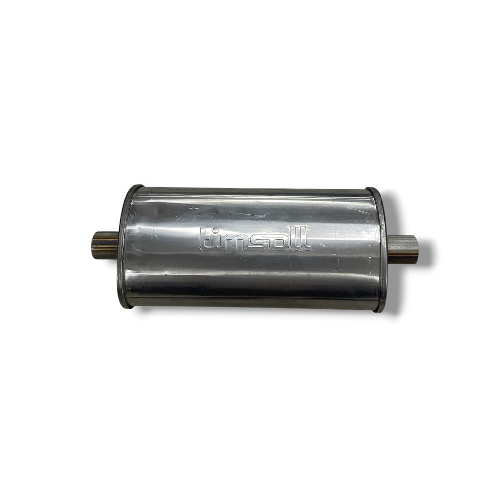 SPARK GLUSHITEL URTA "timsoll" (9218)