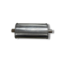 SPARK GLUSHITEL URTA "timsoll" (9218)