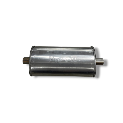 SPARK GLUSHITEL URTA "timsoll" (9218)