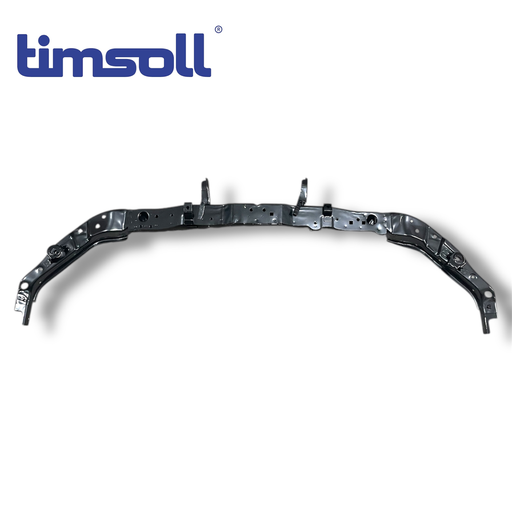 COB USILITER TEPA X-Y