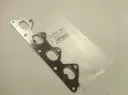 LACETTI 1.8 KOLLEKTOR PRK (KOREA)