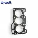 DAMAS TICO MATIZ GALOFKA PRK (94580082)(KOREA)OEM