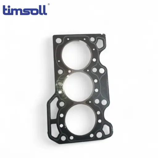 DAMAS TICO MATIZ GALOFKA PRK (94580082)(KOREA)OEM