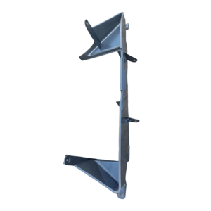COBALT EKRAN PLASTMASSA SEH 