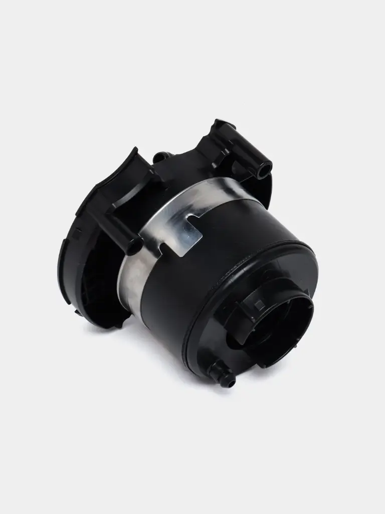 COBALT BENZIN FILTR timsoll