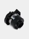 COBALT BENZIN FILTR timsoll