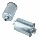 NEXIA BENZIN FILTR (TIMSOLL) 0396