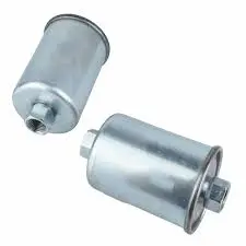 NEXIA BENZIN FILTR (TIMSOLL) 0396