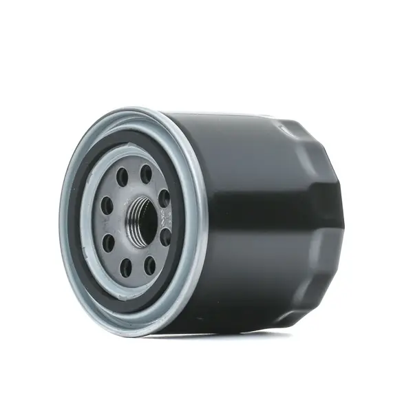 MATIZ DAMAS TICO YOG` FILTR timsoll
