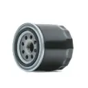 MATIZ DAMAS TICO YOG` FILTR timsoll