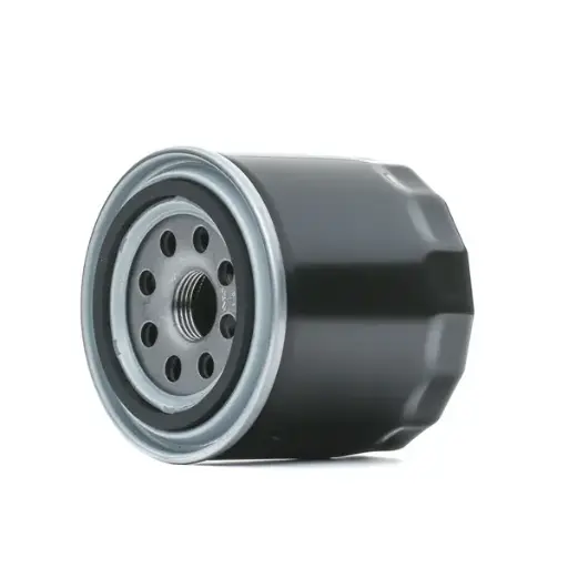 MATIZ DAMAS TICO YOG` FILTR timsoll