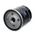 NEXIA LACETTI YOG` FILTR (TIMSOLL) 9797