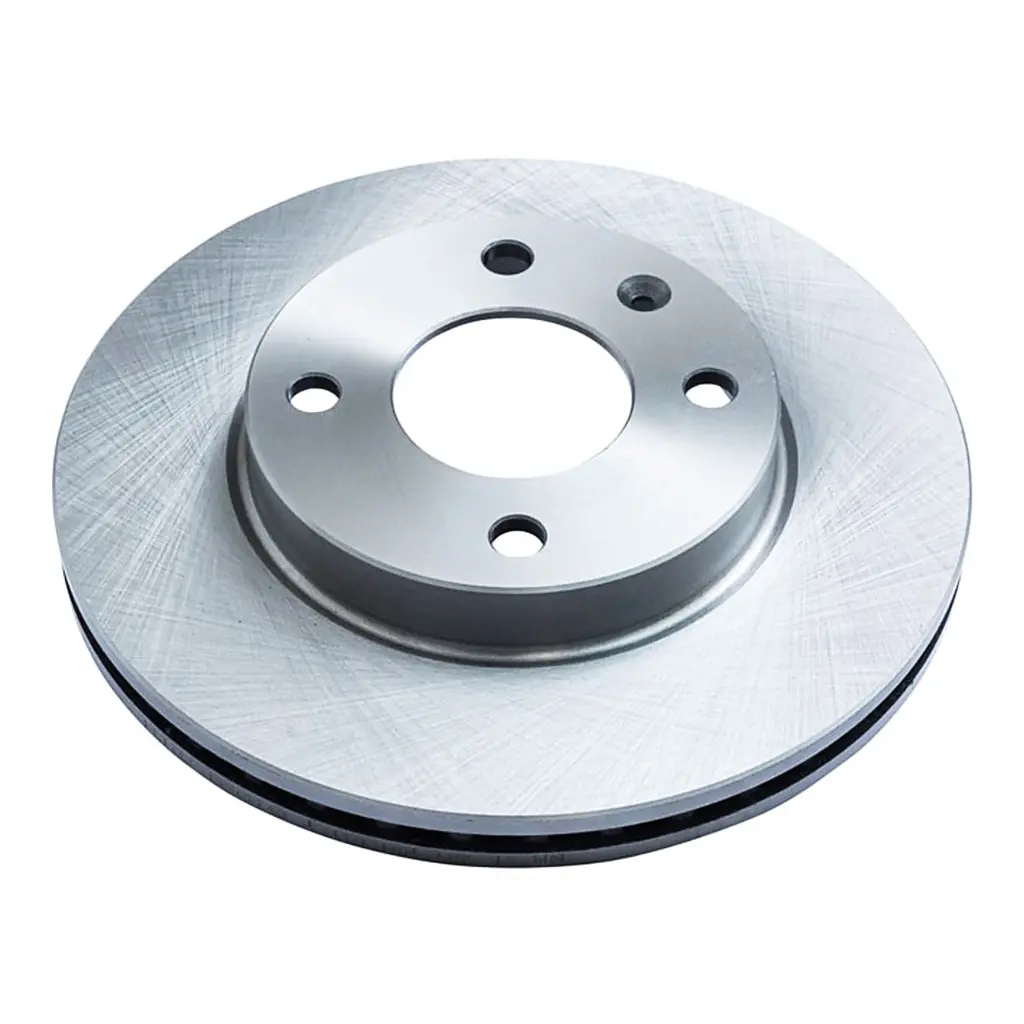  ONIX OPORNIK DISK PERFORATSIYA KOM timsoll