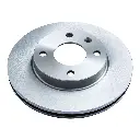  ONIX OPORNIK DISK PERFORATSIYA KOM timsoll