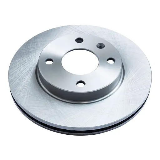  ONIX OPORNIK DISK PERFORATSIYA KOM timsoll