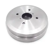 DAMAS BARABAN ORQA timsoll