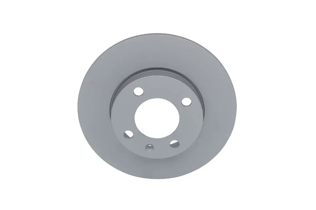 DAMAS OPORNIK DISK timsoll