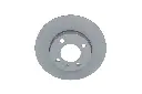 DAMAS OPORNIK DISK timsoll